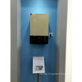 10KW OFS-ADS-C-S-10-5 induction type water heater/wall hung gas smart boiler